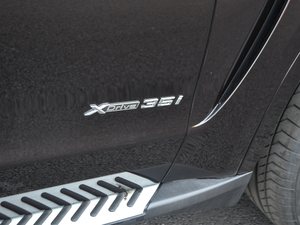 2017xDrive35i  (x)(ji)^