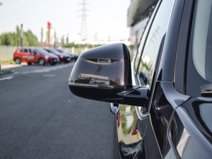 2017xDrive35i  (x)(ji)^