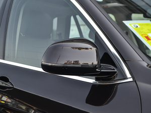 2017xDrive35i  (x)(ji)^