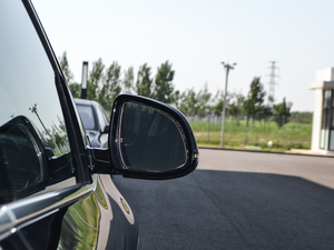 2017xDrive35i  (x)(ji)^