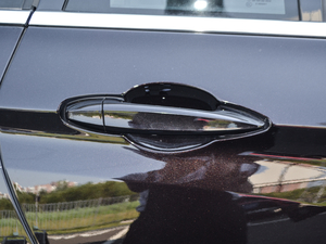 2017xDrive35i  (x)(ji)^