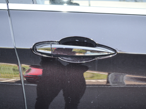 2017xDrive35i  (x)(ji)^