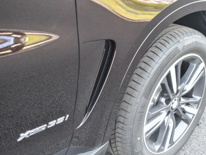 2017xDrive35i  (x)(ji)^