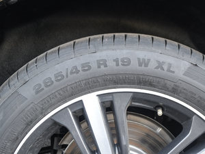 2017xDrive35i  ݆̥ߴ