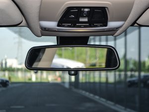 2017xDrive35i  ܇(ni)ҕR