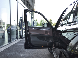 2017xDrive35i  {λ܇T