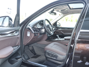 2017xDrive35i  ǰſg