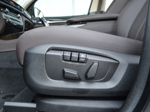 2017xDrive35i  {{(dio)(ji)