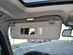 2017xDrive35i  ꖰ壨