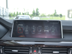 2017xDrive35i  п؅^