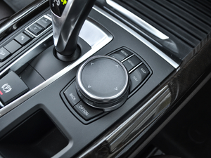 2017xDrive35i  п؅^