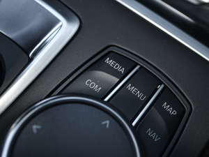 2017xDrive35i  п؅^