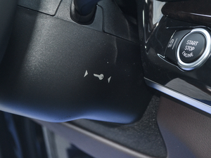 2017xDrive35i  п؅^