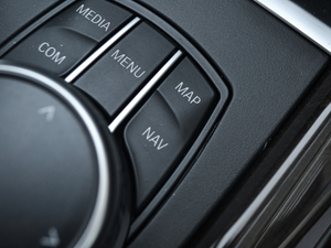 2017xDrive35i  п؅^