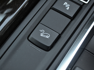 2017xDrive35i  п؅^