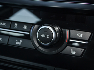 2017xDrive35i  п؅^