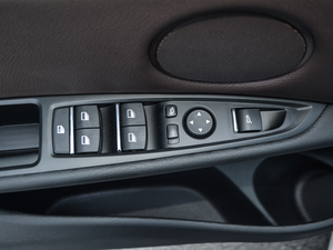 2017xDrive35i  {܇ƅ^	