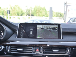 2017xDrive35i  п_@ʾ