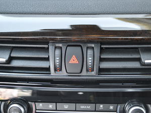 2017xDrive35i  п؅^