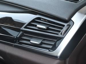 2017xDrive35i  п؅^