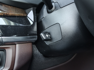 2017xDrive35i  п؅^