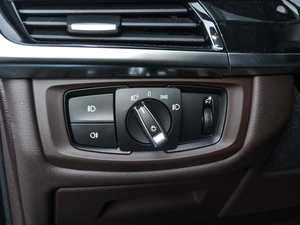 2017xDrive35i  п؅^