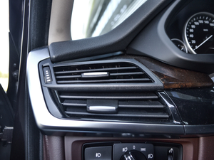 2017xDrive35i  п؅^