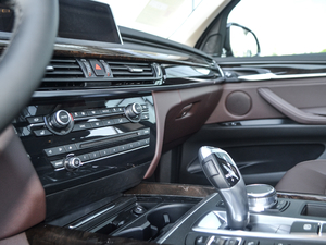 2017xDrive35i  п؅^