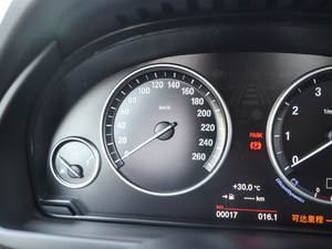 2017xDrive35i  п؅^