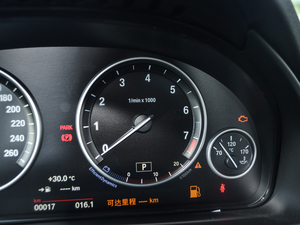 2017xDrive35i  п؅^