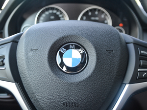 2017xDrive35i  п؅^