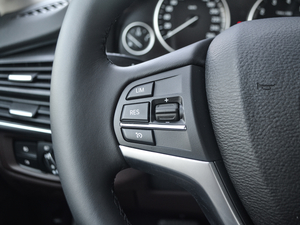 2017xDrive35i  п؅^