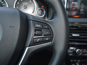 2017xDrive35i  п؅^