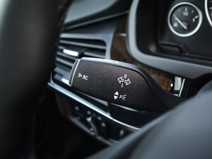 2017xDrive35i  п؅^