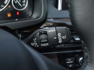 2017xDrive35i  п؅^