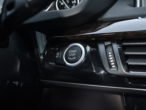 2017xDrive35i  п؅^