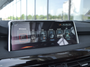 2017xDrive35i  п؅^