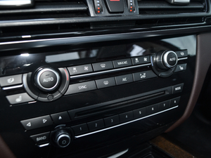 2017xDrive35i  п؅^