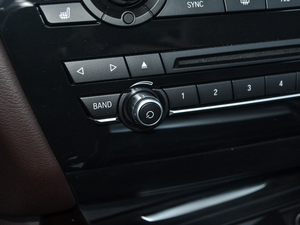 2017xDrive35i  п؅^