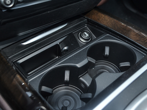 2017xDrive35i  п؅^