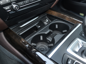 2017xDrive35i  п؅^