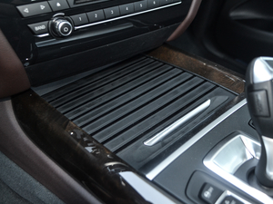 2017xDrive35i  п؅^