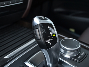 2017xDrive35i  п؅^