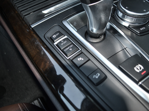 2017xDrive35i  п؅^