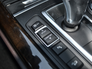 2017xDrive35i  п؅^