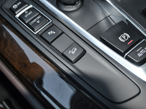 2017xDrive35i  п؅^