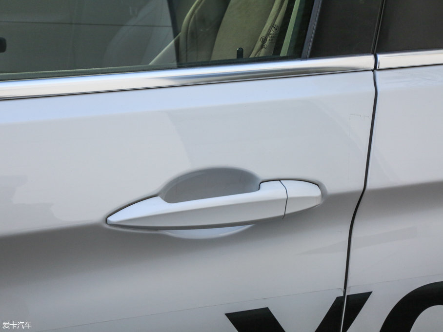 2015RX6 xDrive28i