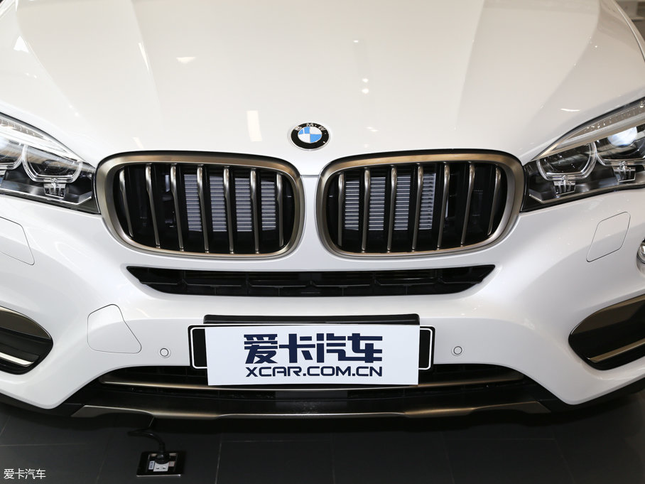 2017RX6 xDrive28i