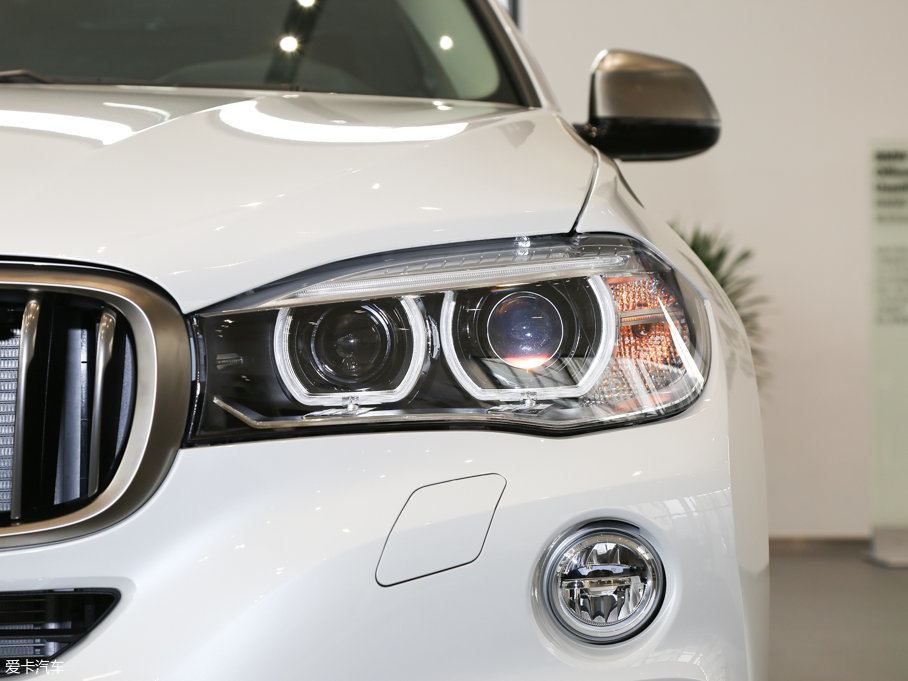 2017RX6 xDrive28i