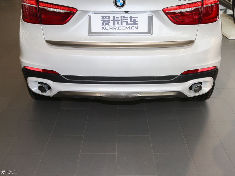 2017RX6 xDrive28i